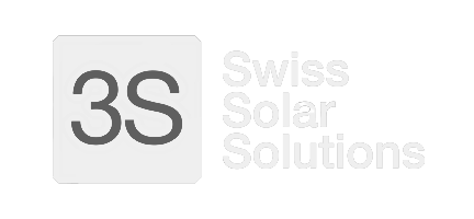 customer-logo-3s-solutions-greyscale