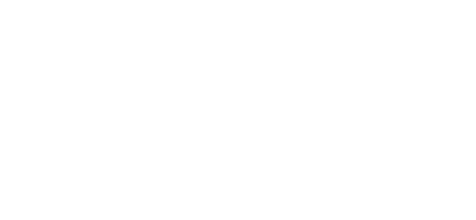 customer-logo-caravan-center-greyscale