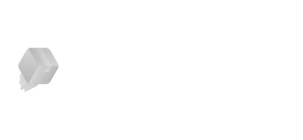 customer-logo-mh-direkt-greyscale