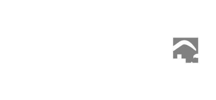 customer-logo-swissgen-greyscale