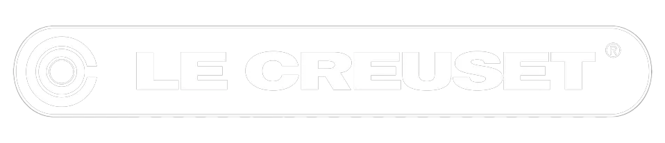 le-creuset-logo